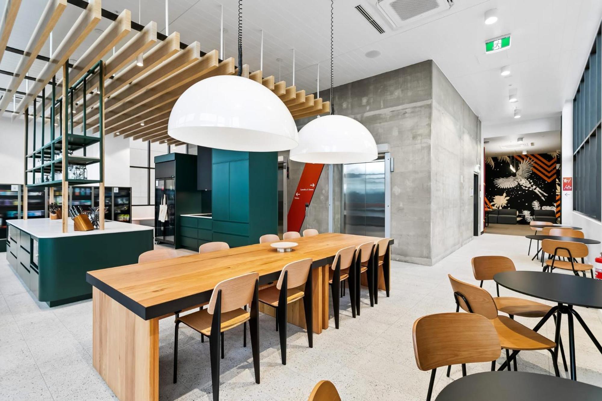 Comfy Stay At Switch Living In The Centre Of Adelaide Exterior photo