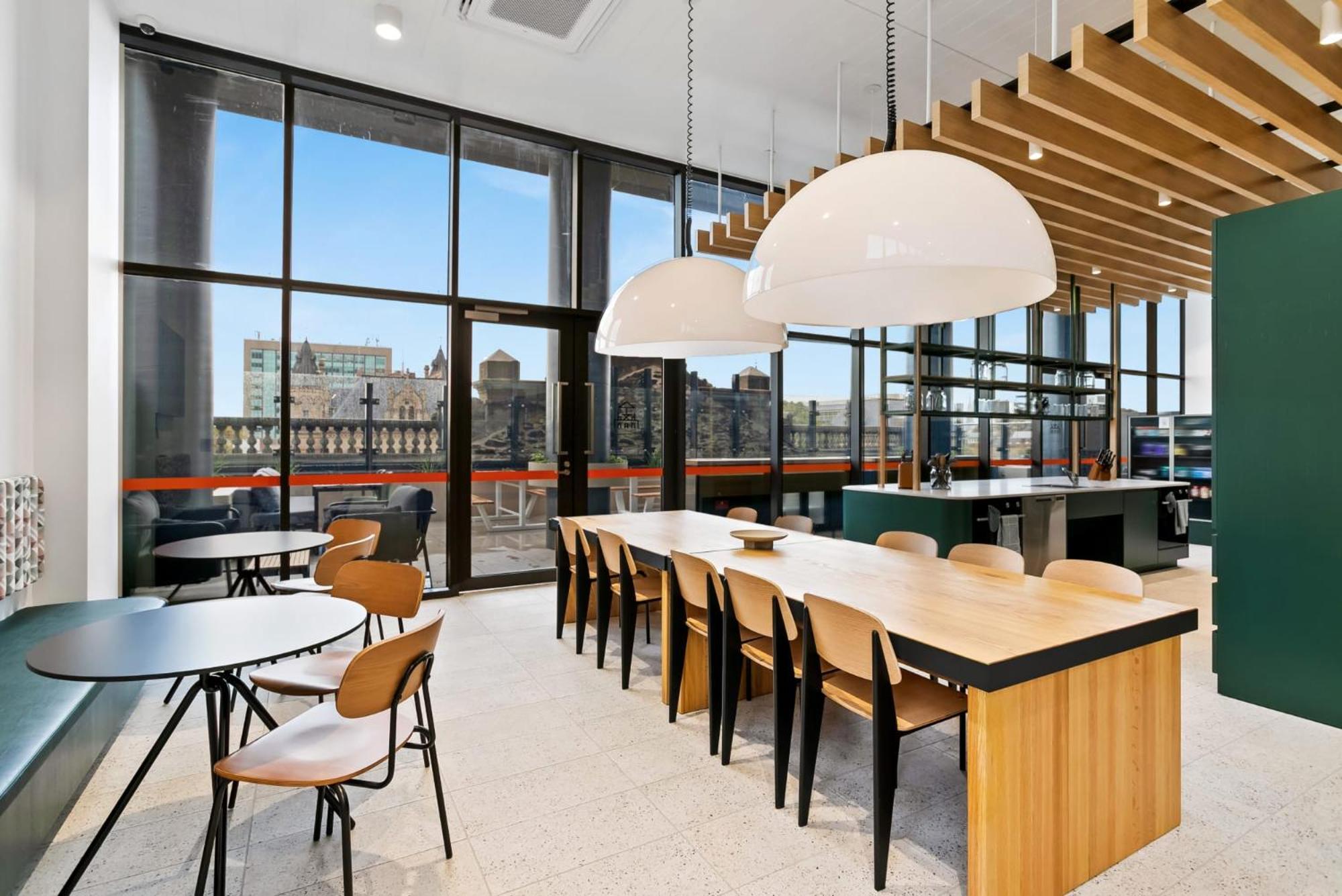 Comfy Stay At Switch Living In The Centre Of Adelaide Exterior photo